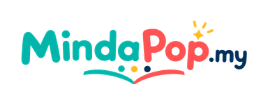 MindaPop.my